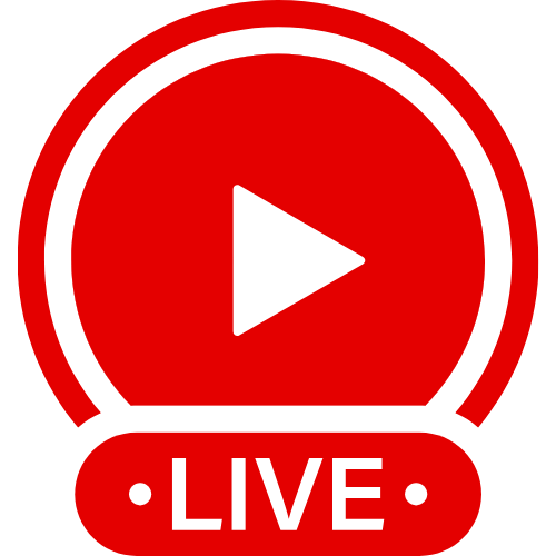 Free No Sign Up Sex Cam | Live Webcam Shows & Interactive Adult Entertainment
